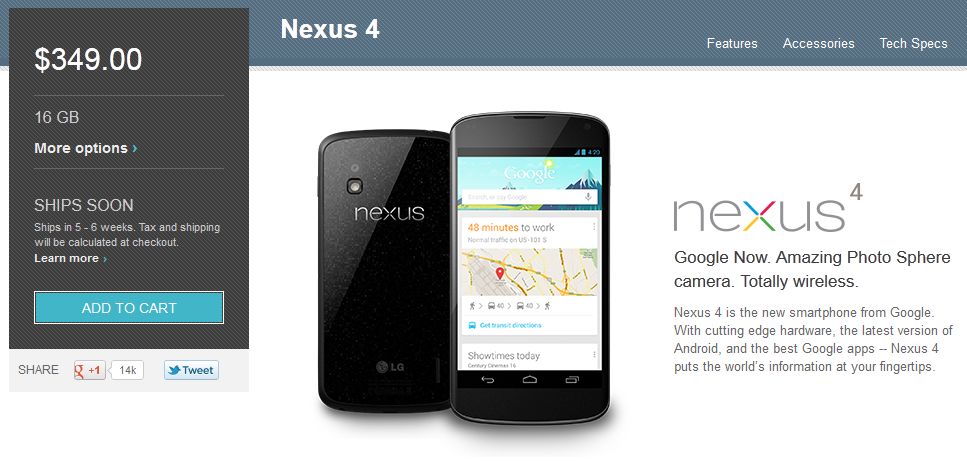 nexus4_onplay