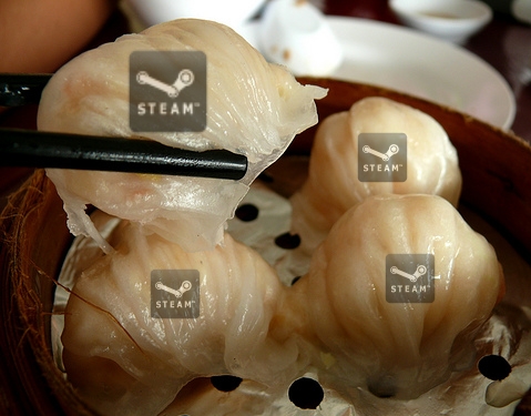 tasty_steam_ha_gow